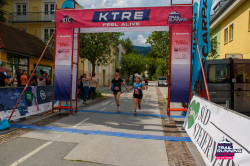 2025-08-23 KTRE 2025_133344_DSC_0249-2